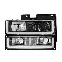 Load image into Gallery viewer, 4399