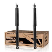 Load image into Gallery viewer, 221701