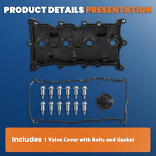 Load image into Gallery viewer, 3538