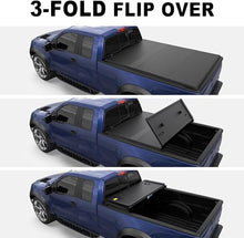 Load image into Gallery viewer, 3619