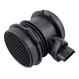 Mass Air Flow Sensor Meter MAF Compatible for 20012006 Hyundai Kia Replace 2810039450 0280218090
