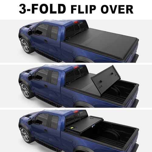 3575