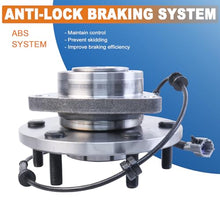 Load image into Gallery viewer, 3531