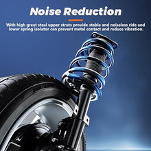 Load image into Gallery viewer, 3856