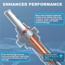 Load image into Gallery viewer, 4266