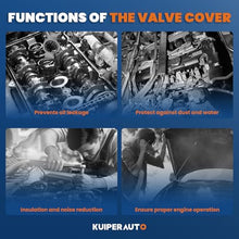 Load image into Gallery viewer, 3538