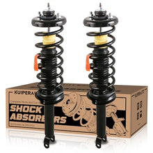 Load image into Gallery viewer, 3852