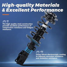 Load image into Gallery viewer, 3866