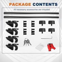 Load image into Gallery viewer, 3678