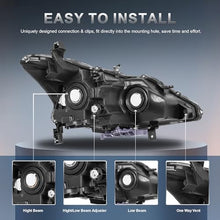Load image into Gallery viewer, 4112