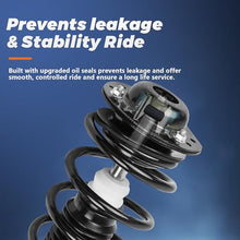 Load image into Gallery viewer, 3805