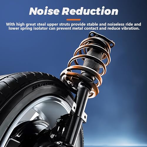 4458