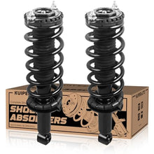 Load image into Gallery viewer, 221739