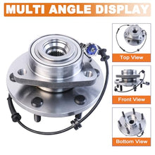 Load image into Gallery viewer, 3531