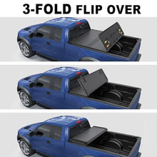 Load image into Gallery viewer, 3607