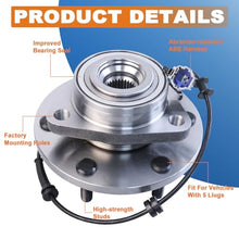 Load image into Gallery viewer, 3531