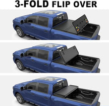 Load image into Gallery viewer, 4615