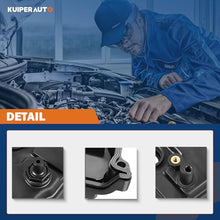 Load image into Gallery viewer, 3538