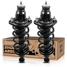 Load image into Gallery viewer, 3859